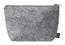 Koffel cosmetic bag