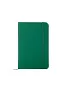 Repuk Line A6 RPU notebook