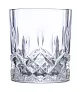 Steger whisky set