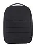Yukt RPET backpack