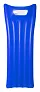 Matro beach mattress