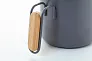 Graboo thermo mug