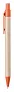 Wepel ballpoint pen