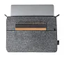 Ginax torba za laptop