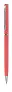 Slikot ballpoint pen