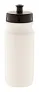 Palmares sport bottle