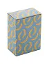 CreaBox EF-181 personalizirana kutija