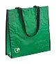 Dekrox shopping bag