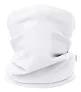 Nical anti-bacterial multi-purpose scarf