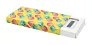 CreaSleeve 298 custom paper sleeve
