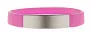 Platty wristband