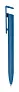 Polus mobile holder pen