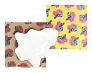 CreaSleeve Kraft 355 Kraft Paper sleeve