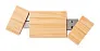 Botgus OTG USB flash drive