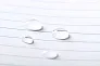 Quantum notes od kamenog papira A5