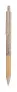 Borgy ballpoint pen