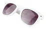 Orimi foldable sunglasses