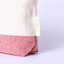 Torebix cosmetic bag