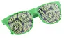 Padang sunglasses
