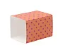 CreaSleeve 160 custom paper sleeve