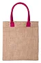 Kalkut shopping bag
