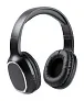 Blane bluetooth slušalice