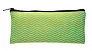 Corpy custom pen case