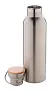 Manaslu L vacuum flask