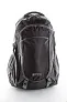 Virtux backpack - Orizons