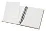 Cedrus A6 notebook