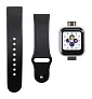 Wristo smart watch