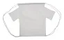 CreaDraw T custom drawstring bag