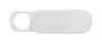 Wibix anti-bacterial webcam blocker