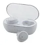 Tinkle bluetooth earphones