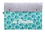 CreaFelt Folder personalizirana mapa za dokumente