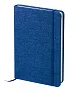 Talfor notes