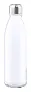 Sonma glass sport bottle