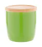 Hemera Plus mug
