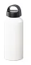 Suzer sportska boca, 500 ml