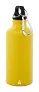 Raluto recycled aluminium bottle