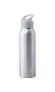Brexo sport bottle