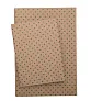 CreaNote A6 Eco personalizirani notes A6