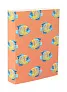CreaSleeve 312 custom paper sleeve