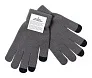 Tenex anti-bacterial touch screen gloves