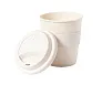 Melpak travel mug