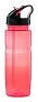 Pion sport bottle
