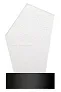 Ledify LED light trophy