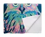 CreaTowel S sublimation towel