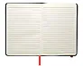 Andesite notebook
