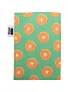 CreaFelt Pass personalizirani etui za putovnicu